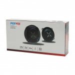 Σετ ηχεία δύο δρόμων 5 320W