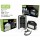 Σύστημα ηλιακού φωτισμού 30W GD-7PRO