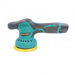 Επαναφορτιζόμενος αλοιφαδόρος HL-02437