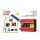 Power inverter 12V/2000W 