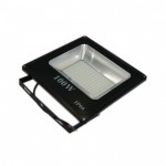 Προβολέας LED λευκό φως 100W 220V