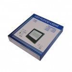 Προβολέας LED λευκό φως 100W 220V