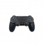 Ασύρματο χειριστήριο gaming doubleshock 4