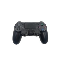 Ασύρματο χειριστήριο gaming doubleshock 4 