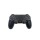 Ασύρματο χειριστήριο gaming doubleshock 4 