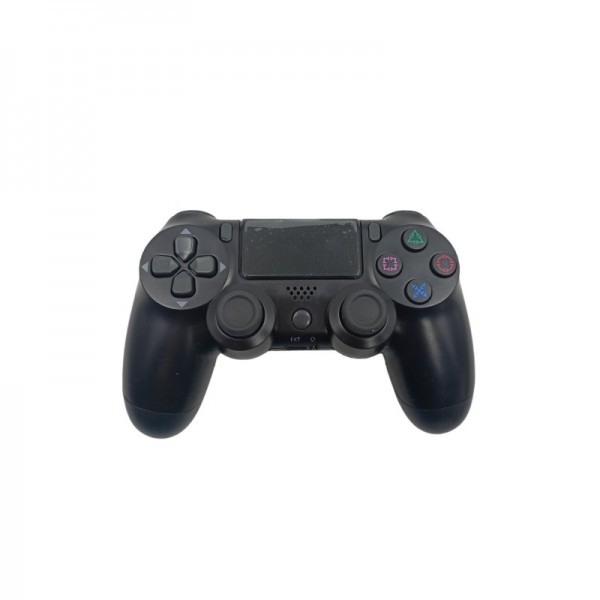 Ασύρματο χειριστήριο gaming doubleshock 4