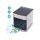 Φορητό κλιματιστικό mini air cooler
