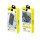 KLGO Power bank 20.000mAh 22.5W KP-68