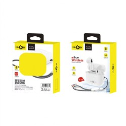 KLGO Bluetooth ασύρματα ακουστικά HK-48BL