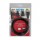 Καλώδιο HDMI 1.4 HDMI αρσενικό - HDMI αρσενικό 1.5m + MINI/MICRO HDTV αντάπτορας
