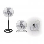 Ανεμιστήρας δαπέδου 3 σε 1 16 50W FM-6116D