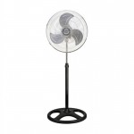 Ανεμιστήρας δαπέδου 3 σε 1 16 50W FM-6116D