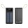 KLGO Ηλιακό power bank 10000mAh KP-97