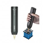 Φορητός Spot Welder AWITHZ H1 – Επαναφορτιζόμενος Μίνι Στικ Συγκόλλησης για Μπαταρίες