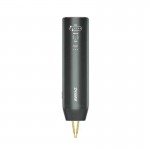 Φορητός Spot Welder AWITHZ H1 – Επαναφορτιζόμενος Μίνι Στικ Συγκόλλησης για Μπαταρίες