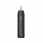 Φορητός Spot Welder AWITHZ H1 – Επαναφορτιζόμενος Μίνι Στικ Συγκόλλησης για Μπαταρίες
