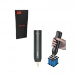 Φορητός Spot Welder AWITHZ H1 – Επαναφορτιζόμενος Μίνι Στικ Συγκόλλησης για Μπαταρίες