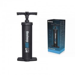 Bestway Τρόμπα χειρός #62030