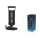 Bestway Τρόμπα χειρός 14″/36cm #62003