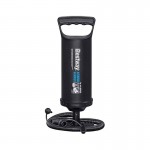 Bestway Τρόμπα χειρός 14″/36cm #62003