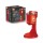 RAF Αυτόματη Παγωτομηχανή 15W R.0901R