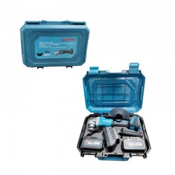 Bisutime Ηλεκτρικός γωνιακός τροχός