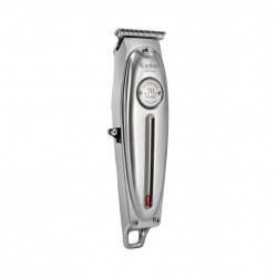 Kemei Επαγγελματική Επαναφορτιζόμενη Κουρευτική Μηχανή KM-1949