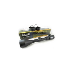 Σκοπτευτική διόπτρα 3-9x40EG 