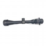 Σκοπτευτική διόπτρα 3-9x40EG