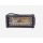 LED Προβολέας εργασίας 120W 6500Κ 