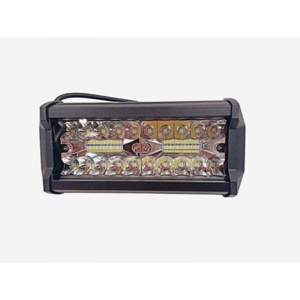 LED Προβολέας εργασίας 120W 6500Κ LED Προβολέας εργασίας 120W 6500Κ