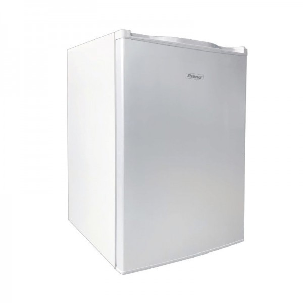 Primo PRMB 50054 Ψυγείο 113 lt Μονόπορτο Λευκό 4 Αστέρων 82Χ55Χ55