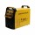 EPICA STAR Ηλεκτροκόλληση Inverter 500A EP-10603