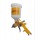 Πιστόλι βαφής άνω δοχείο 600ml EPICA STAR EP-50349