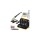BISUTIME Κιτ συγκόλλησης σιδήρων BS-908 HL-02298