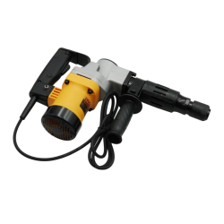 Κρουστικό κατεδαφιστικό 1200W EPICA STAR EP-10918