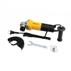 Γωνιακός τροχός EPICA STAR 900W