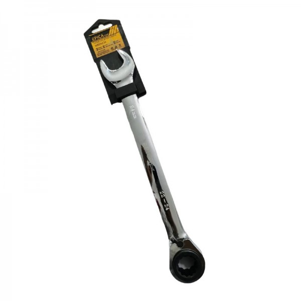 Γερμανοπολύγωνο 12mm EPICA STAR EP-60111