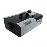 Μηχανή εφέ καπνού 1500W