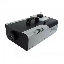 Μηχανή εφέ καπνού 1500W 