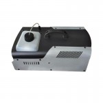 Μηχανή εφέ καπνού 1500W