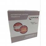 LED Οπίσθιο φανάρι 12 24V