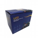 Προβολέας LED U5 μοτοσυκλέτας