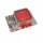 LED Φανάρι διπλής όψεως 12V 