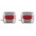 Σετ οπίσθια φανάρια LED 12V 