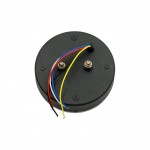 LED Οπίσθιο φανάρι 9-30V