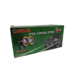 Προβολέας εργασίας super bright 12/24V