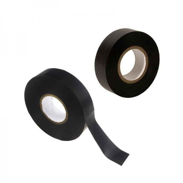 Μονωτική Ταινία 0,18mm x 19mm x 20yds 10τμχ
