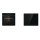 Σετ Gorenje BO6735E02BL Φούρνος Mαύρος + ECT641BSC Εστία Αυτόνομη
