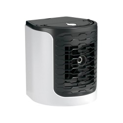 Ανεμιστήρας & υγραντήρας - Air Cooler - 922118 - White